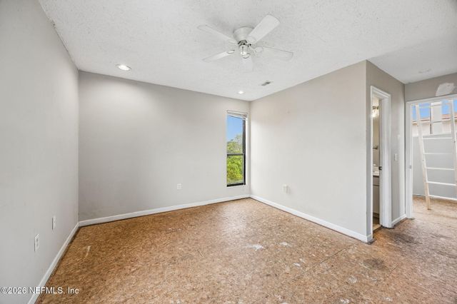 1725 LISA Avenue, Fernandina Beach, FL 32034