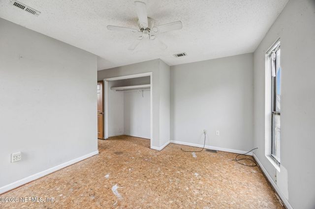 1725 LISA Avenue, Fernandina Beach, FL 32034