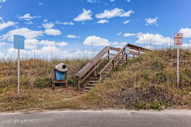 1725 LISA Avenue, Fernandina Beach, FL 32034