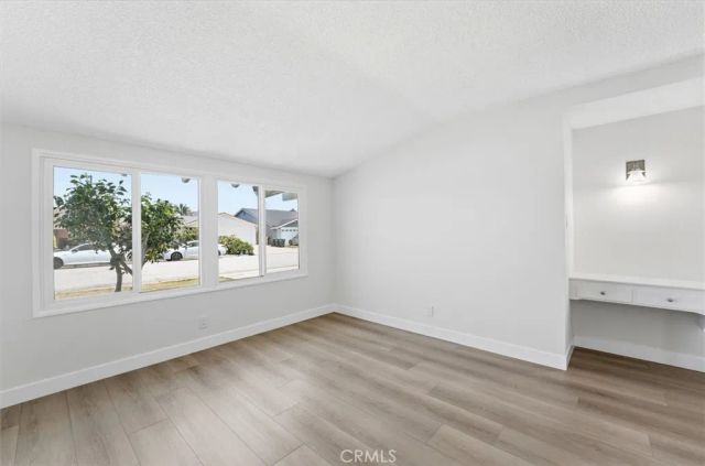 1444 W 173rd Street, Gardena, CA 90247