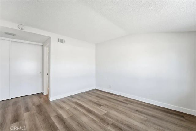 1444 W 173rd Street, Gardena, CA 90247