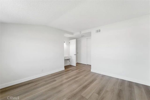1444 W 173rd Street, Gardena, CA 90247