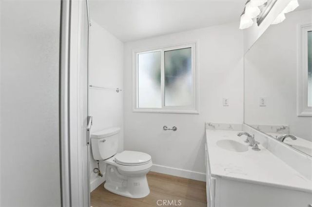 1444 W 173rd Street, Gardena, CA 90247