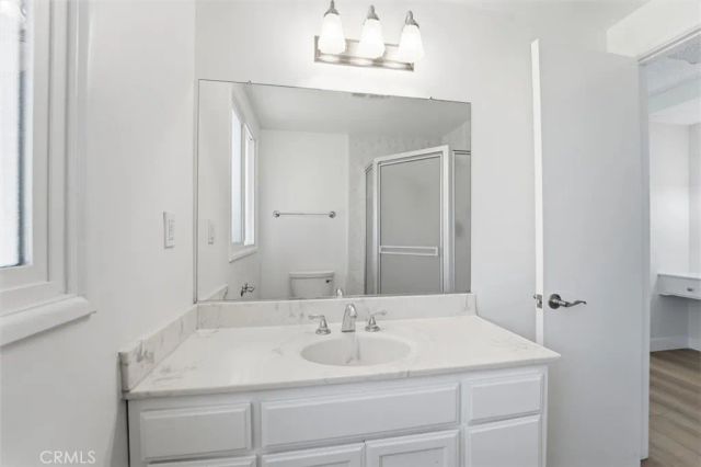 1444 W 173rd Street, Gardena, CA 90247