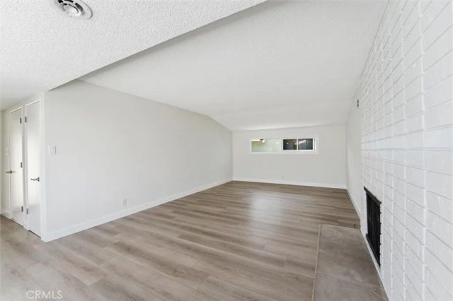 1444 W 173rd Street, Gardena, CA 90247