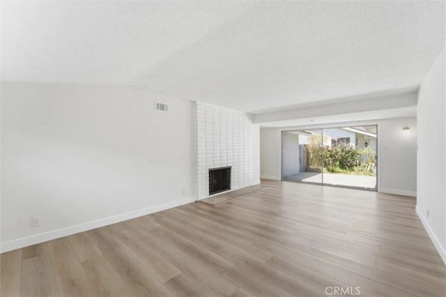1444 W 173rd Street, Gardena, CA 90247