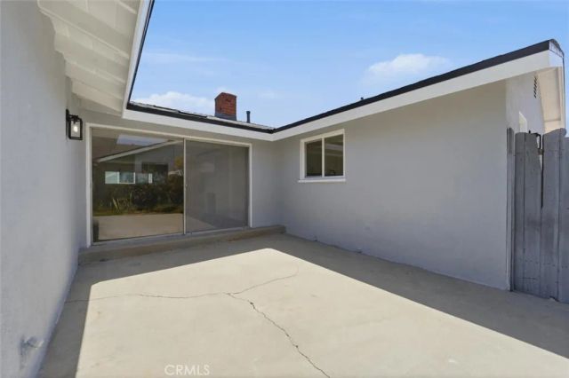 1444 W 173rd Street, Gardena, CA 90247