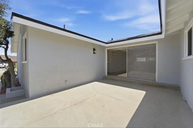 1444 W 173rd Street, Gardena, CA 90247