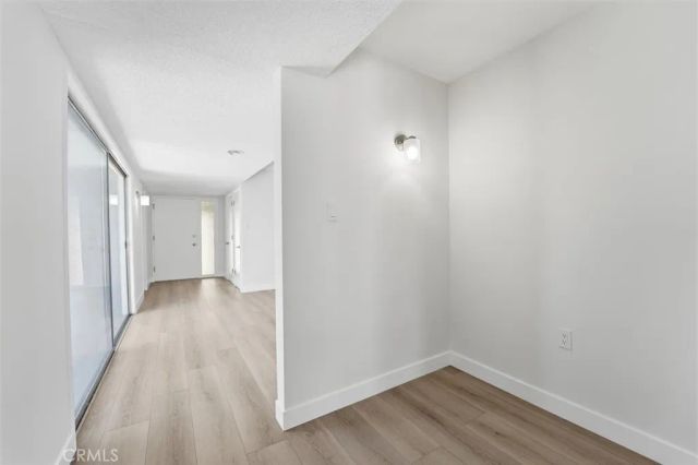 1444 W 173rd Street, Gardena, CA 90247