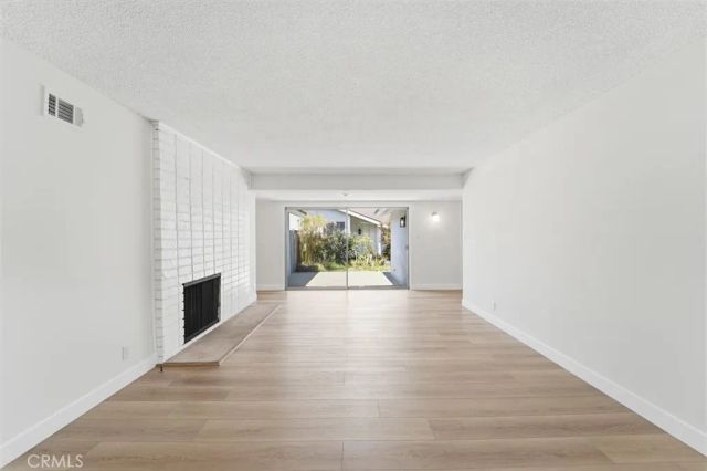 1444 W 173rd Street, Gardena, CA 90247