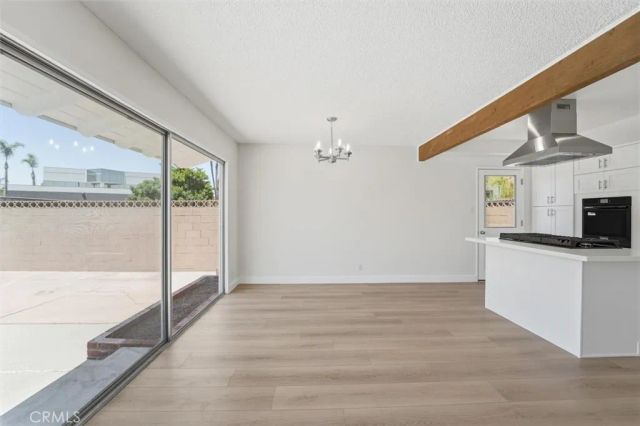 1444 W 173rd Street, Gardena, CA 90247