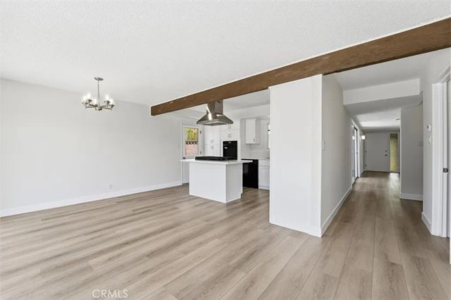 1444 W 173rd Street, Gardena, CA 90247