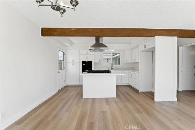 1444 W 173rd Street, Gardena, CA 90247