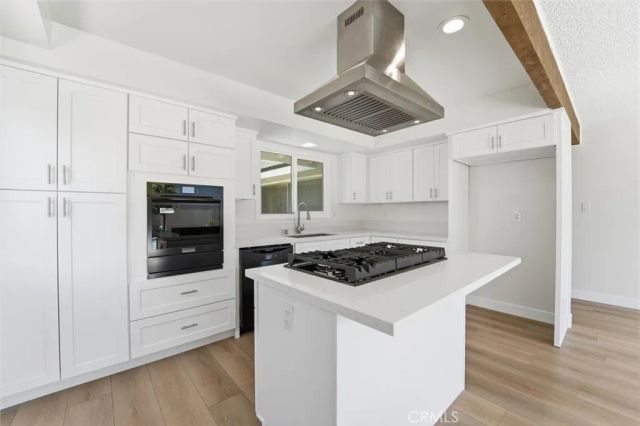 1444 W 173rd Street, Gardena, CA 90247