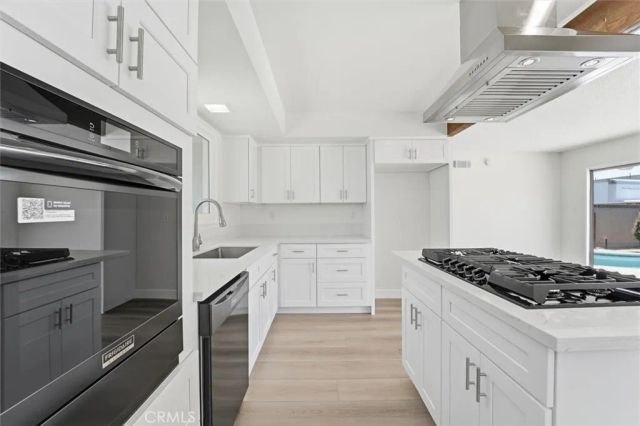 1444 W 173rd Street, Gardena, CA 90247