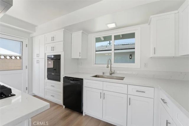 1444 W 173rd Street, Gardena, CA 90247