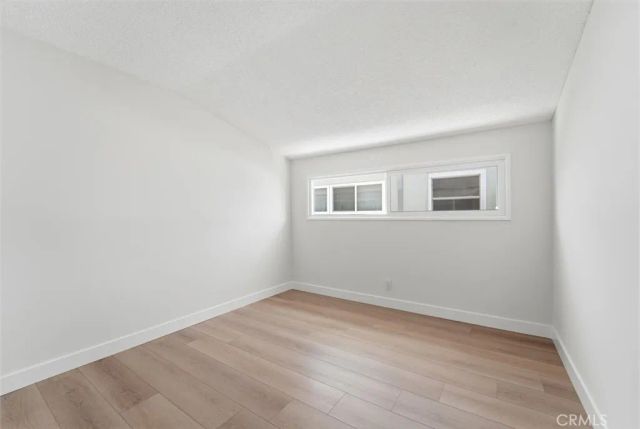 1444 W 173rd Street, Gardena, CA 90247