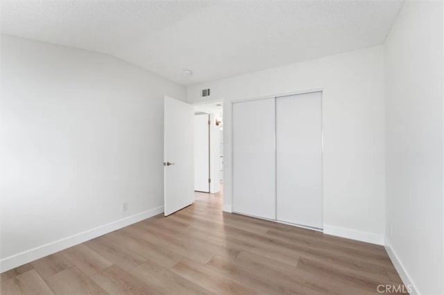 1444 W 173rd Street, Gardena, CA 90247