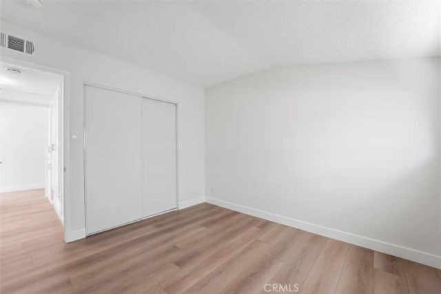 1444 W 173rd Street, Gardena, CA 90247