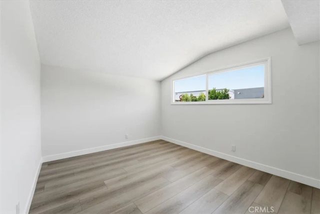 1444 W 173rd Street, Gardena, CA 90247