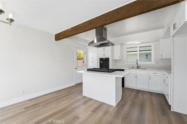 1444 W 173rd Street, Gardena, CA 90247