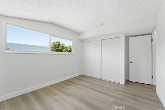 1444 W 173rd Street, Gardena, CA 90247
