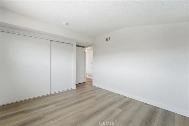 1444 W 173rd Street, Gardena, CA 90247