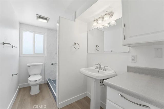 1444 W 173rd Street, Gardena, CA 90247