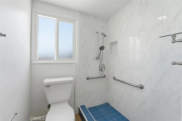1444 W 173rd Street, Gardena, CA 90247