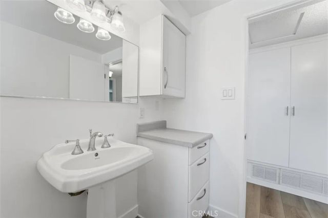 1444 W 173rd Street, Gardena, CA 90247