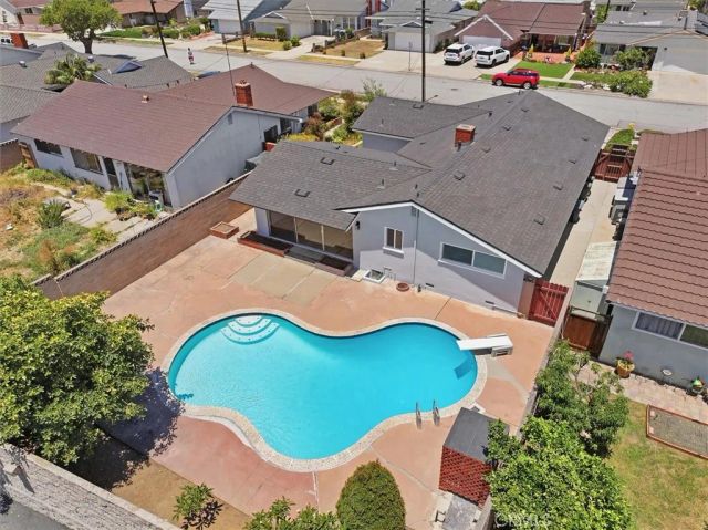 1444 W 173rd Street, Gardena, CA 90247