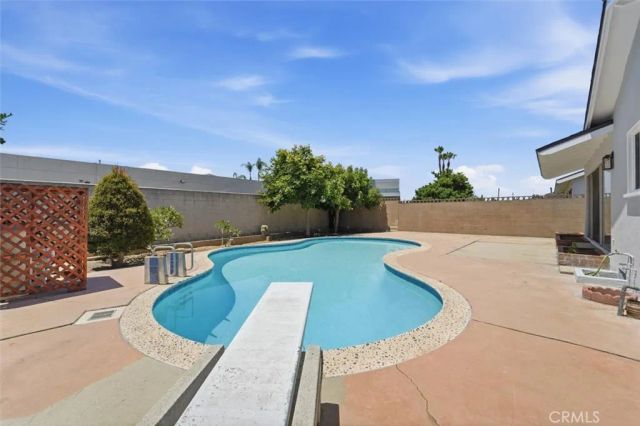 1444 W 173rd Street, Gardena, CA 90247