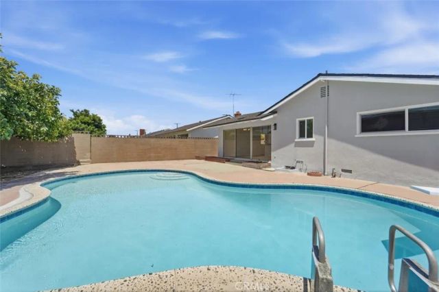 1444 W 173rd Street, Gardena, CA 90247