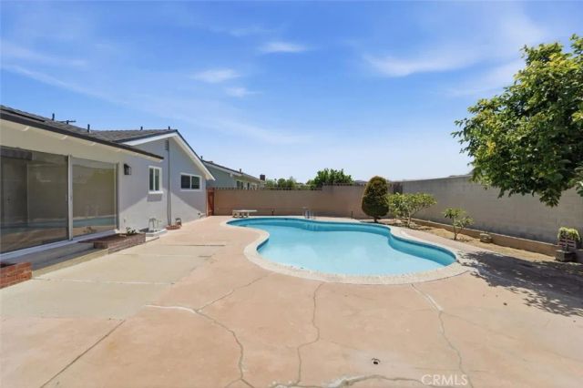 1444 W 173rd Street, Gardena, CA 90247