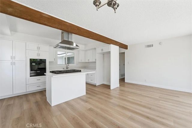 1444 W 173rd Street, Gardena, CA 90247