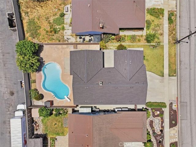 1444 W 173rd Street, Gardena, CA 90247