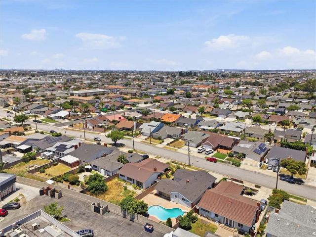 1444 W 173rd Street, Gardena, CA 90247
