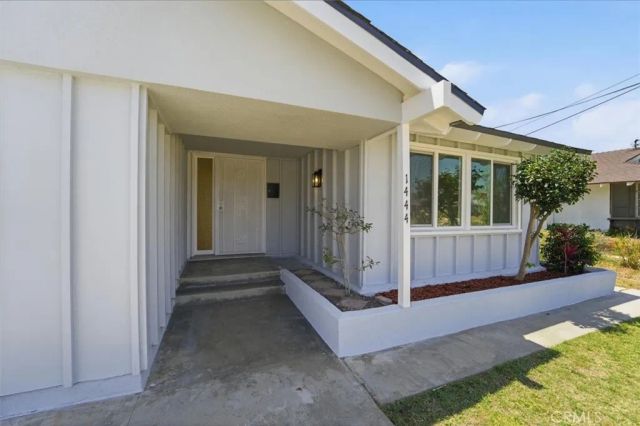 1444 W 173rd Street, Gardena, CA 90247