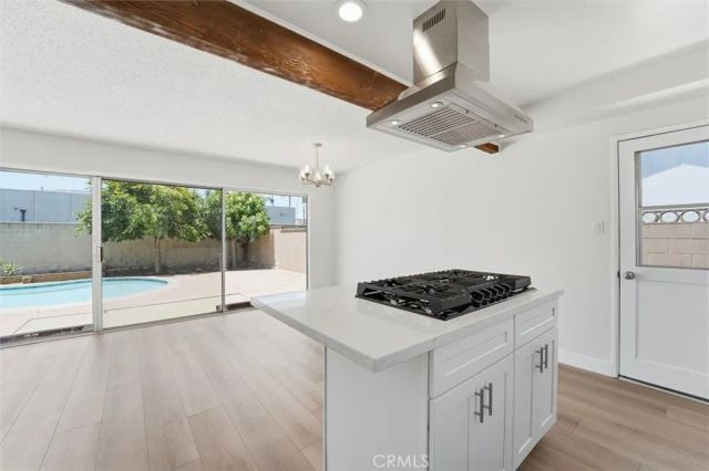 1444 W 173rd Street, Gardena, CA 90247