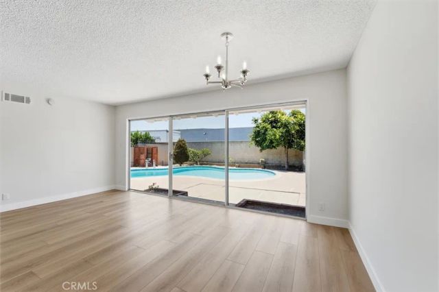 1444 W 173rd Street, Gardena, CA 90247