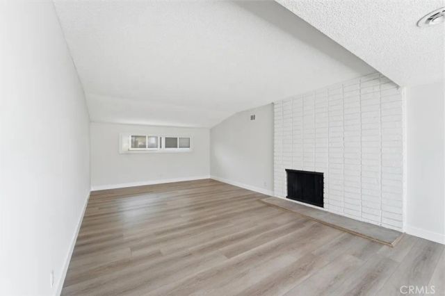 1444 W 173rd Street, Gardena, CA 90247