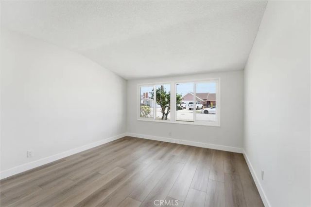1444 W 173rd Street, Gardena, CA 90247