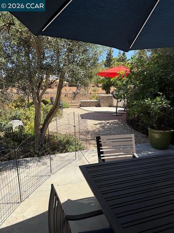 10558 Rancho Carmel Dr, San Diego, CA 92128