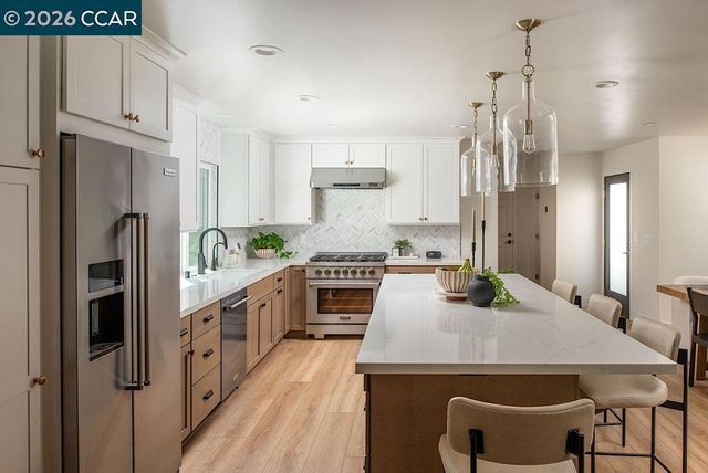 10558 Rancho Carmel Dr, San Diego, CA 92128