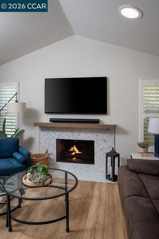 10558 Rancho Carmel Dr, San Diego, CA 92128