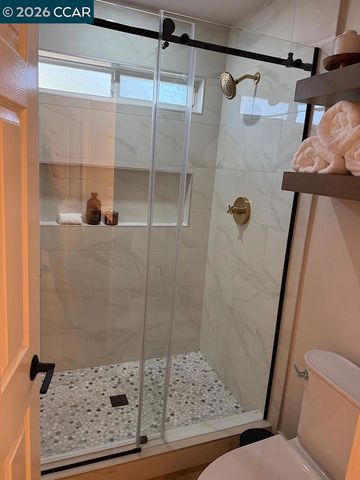 10558 Rancho Carmel Dr, San Diego, CA 92128
