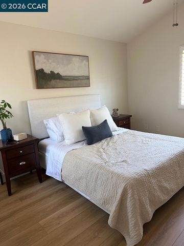 10558 Rancho Carmel Dr, San Diego, CA 92128