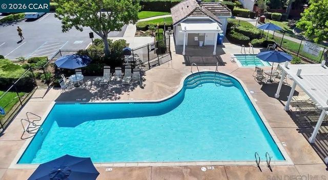 10558 Rancho Carmel Dr, San Diego, CA 92128