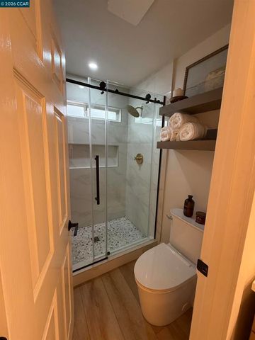 10558 Rancho Carmel Dr, San Diego, CA 92128