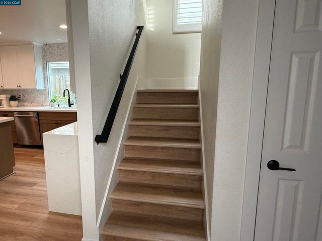10558 Rancho Carmel Dr, San Diego, CA 92128